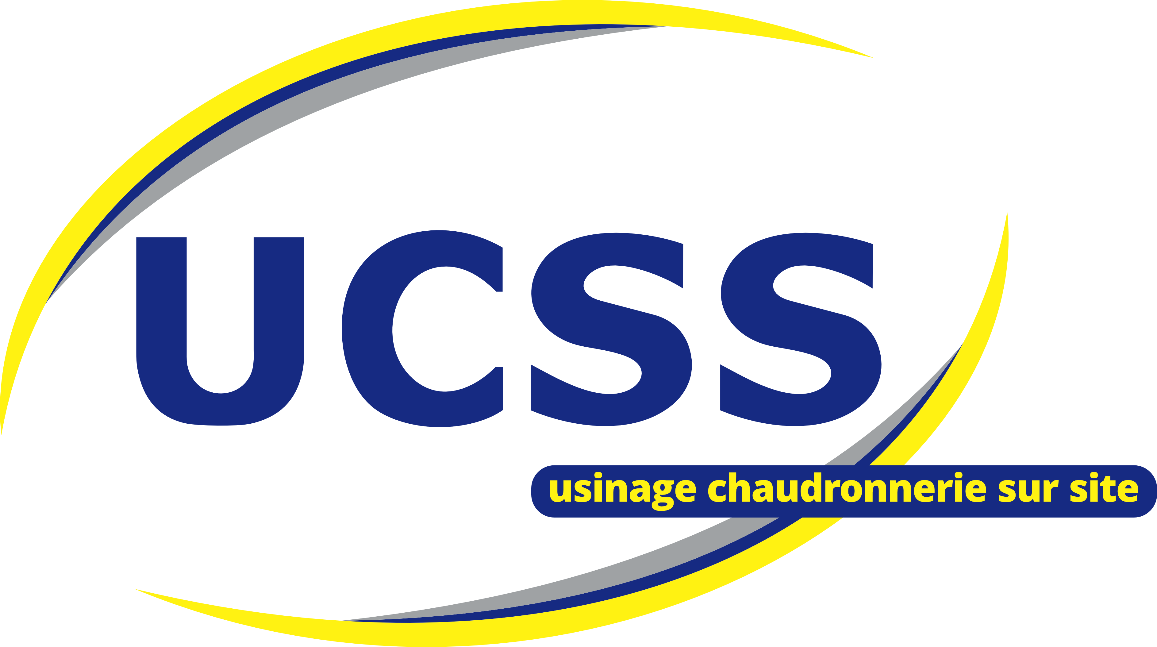 Groupe UCI Groupe UCI